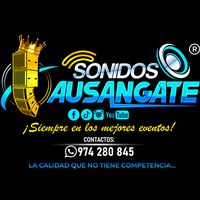 sonido original