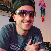 miguegarciascorza