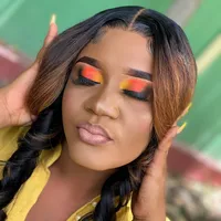 original sound - marlamakeup