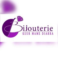bijouteriekeurmamediarra