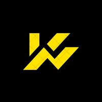 original sound - kolwezi_news_1