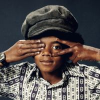 heart to heart bad intro