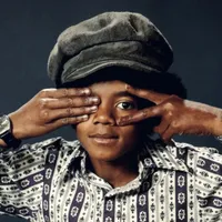 original sound - mjsrhinestonesocks