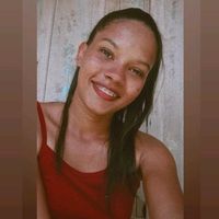 leilaariguetti