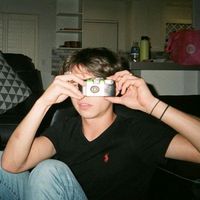 lou.mariuskkj