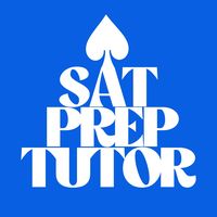 satpreptutor