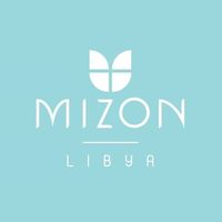 mizon_libya