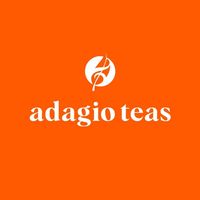 adagioteaschile