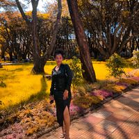 yanu_epoxy