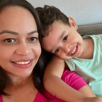 maysaleoa0804