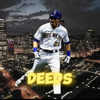 deeds.mlb