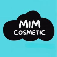 mim_cosmetic_