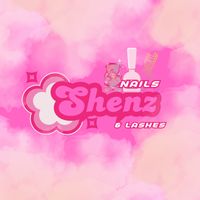 shenz_nails_lashes
