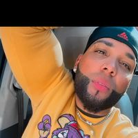darlin_1829_