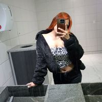 belu_belen23