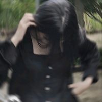 qnhu010100