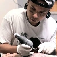 rayas_eternas
