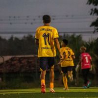 _fernando_galeanohn0
