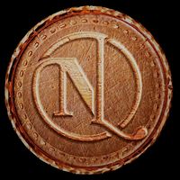 numislibros