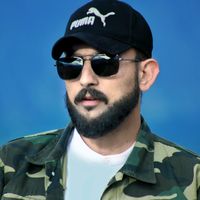 abrarhussainofficialgb