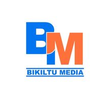 bikiltumedia1