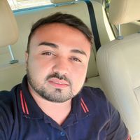 jailtoncosta583