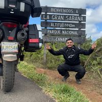 labestiaadventure_