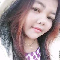 jiyakptn