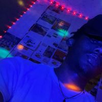 _mr_steeve_