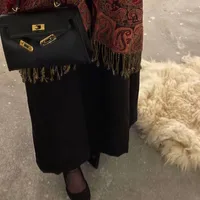 original sound - s00ma_oo3