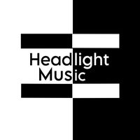 headlightmusic