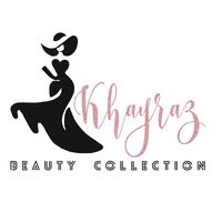 khayraz4