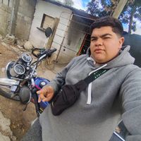 facundo.ramos893