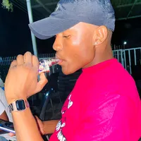 original sound - increasekoketso0876