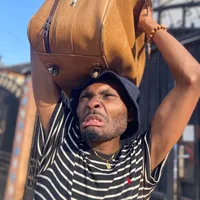 original sound - mr.mv_52