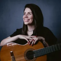 original sound - marina.aquinno