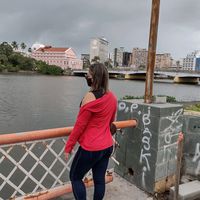 luziaferreira881