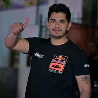 marioandrezguzman7