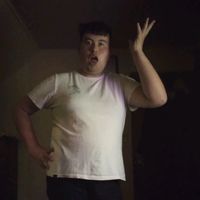 stevenramirezmrey