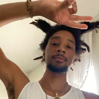 original sound - junieboonie_