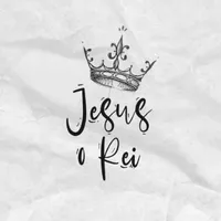 original sound - canto.ao.rei3