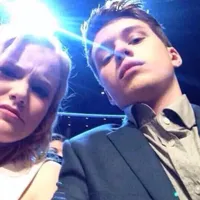 original sound - justinbiebergf