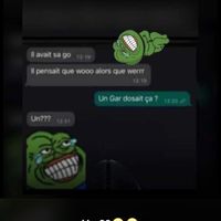 Meilleur Français Malaxé