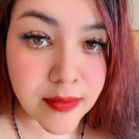 djkaraokelucero