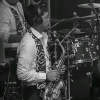 original sound