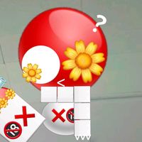 user4581866383982