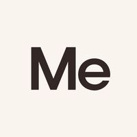 betterme.health.coaching