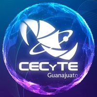 cecyteg.plantel.ir