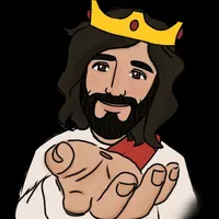 original sound - jesuserei16