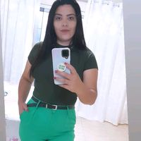 cris.pedagogia.200609gma